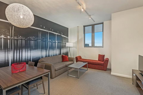 Mantra One Sandy Bay Road - Broome Tourism 3