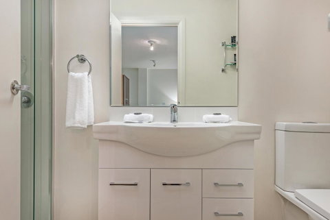 Mantra One Sandy Bay Road - Broome Tourism 15