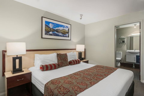 Mantra One Sandy Bay Road - Broome Tourism 31
