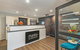 Mantra One Sandy Bay Road - thumb 1