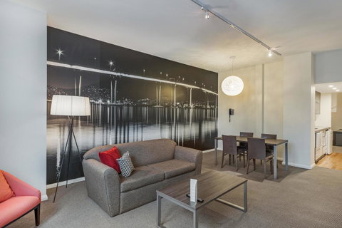 Mantra One Sandy Bay Road - Broome Tourism 6