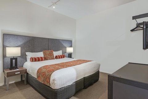 Mantra One Sandy Bay Road - Broome Tourism 24