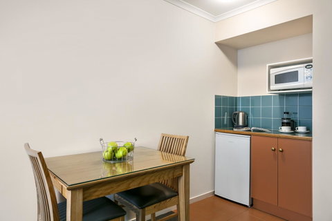 Hobart Waterfront Apartments - Broome Tourism 11