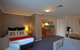 Hobart Waterfront Apartments - thumb 5