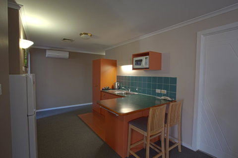Hobart Waterfront Apartments - Broome Tourism 19