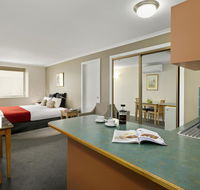 Quest Waterfront - Broome Tourism