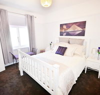 Two up on York - Broome Tourism