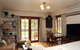 Forth River Cottage - thumb 11