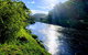 Forth River Cottage - thumb 1