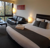 Commodore Regent - Broome Tourism