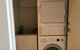 Hobart Inner City Apartment - thumb 12