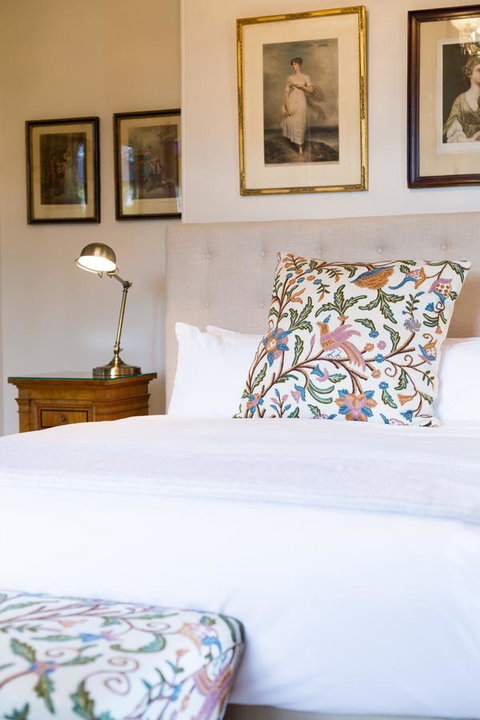 The Corinda Collection - Broome Tourism 31