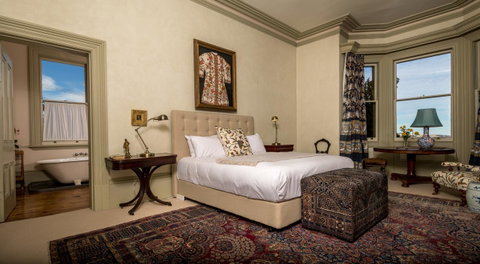 The Corinda Collection - Broome Tourism 24