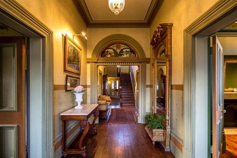 The Corinda Collection - Broome Tourism 10