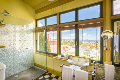 The Corinda Collection - Broome Tourism 35