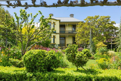 The Corinda Collection - Broome Tourism 16