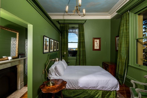 The Corinda Collection - Broome Tourism 44