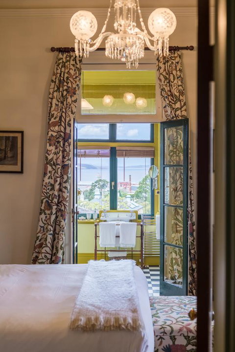 The Corinda Collection - Broome Tourism 30