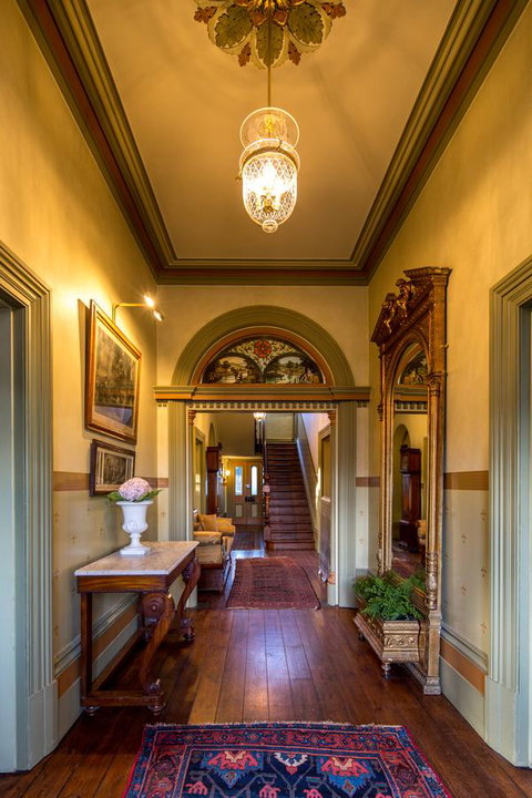 The Corinda Collection - Broome Tourism 9
