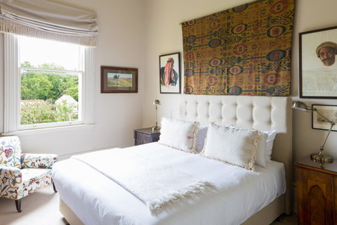 The Corinda Collection - Broome Tourism 38