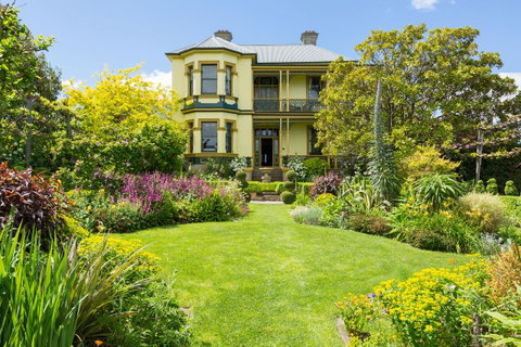The Corinda Collection - Broome Tourism 0