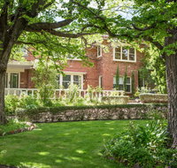 Graham Apartments - Broome Tourism
