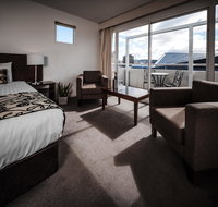 Salamanca Suites - Broome Tourism
