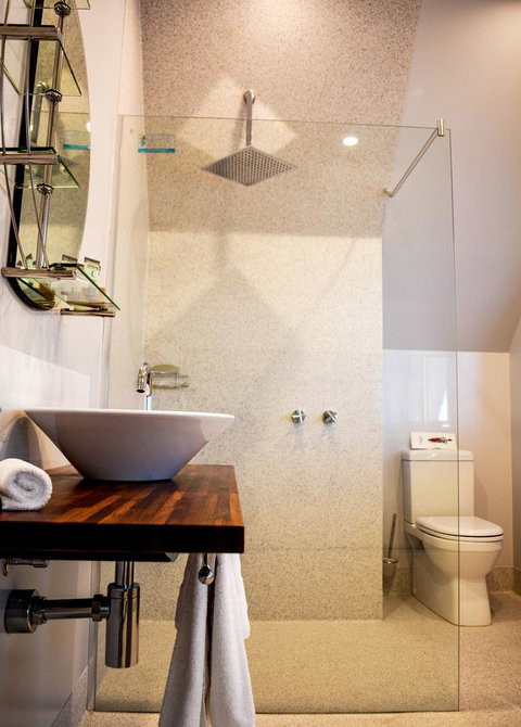 Heathfield Apartments - Broome Tourism 20