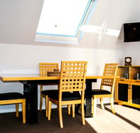 Heathfield Apartments - Broome Tourism