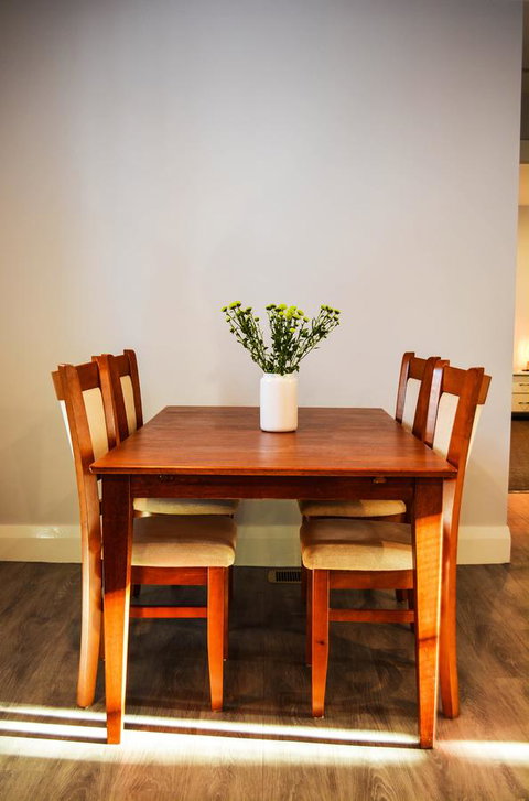 Heathfield Apartments - Broome Tourism 16