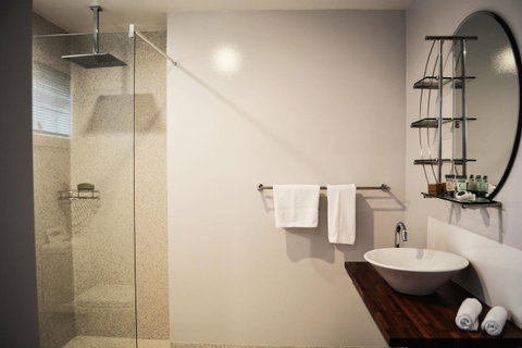 Heathfield Apartments - Broome Tourism 21