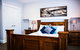 Heathfield Apartments - thumb 8