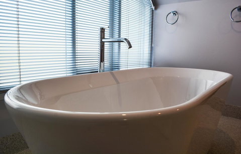 Heathfield Apartments - Broome Tourism 6