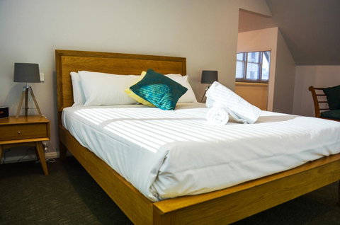 Heathfield Apartments - Broome Tourism 12