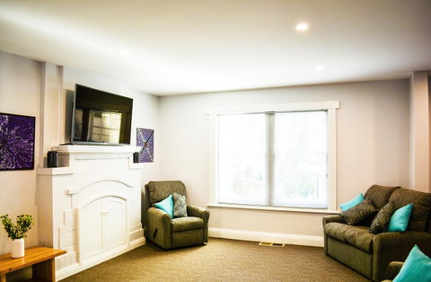 Heathfield Apartments - Broome Tourism 13