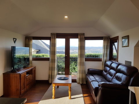 Riverside Studioâ˜†Privateâ˜† - Broome Tourism 6