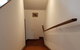 Riverside Studioâ˜†Privateâ˜† - thumb 11