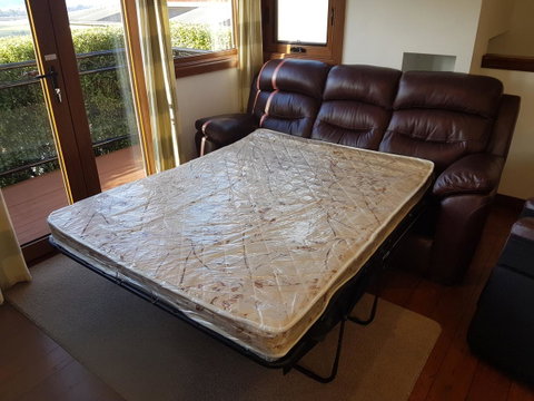 Riverside Studioâ˜†Privateâ˜† - Broome Tourism 18