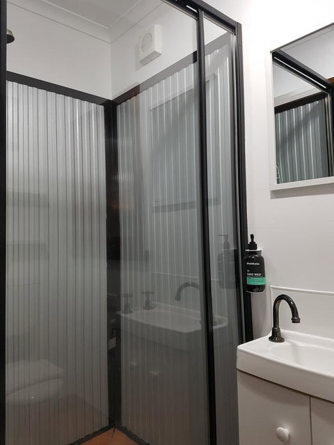 Riverside Studioâ˜†Privateâ˜† - Broome Tourism 13