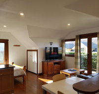 Riverside StudioPrivate - Broome Tourism