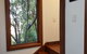 Riverside Studioâ˜†Privateâ˜† - thumb 12