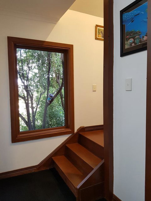 Riverside Studioâ˜†Privateâ˜† - Broome Tourism 12
