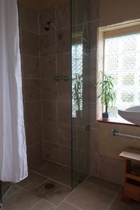 Book Lilydale Accommodation Vacations Broome Tourism Broome Tourism