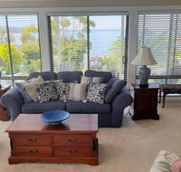 Garden by the Beach - Gateway to the East Coast Close to Airport - Broome Tourism