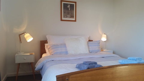 Driftwood-Cottage - Broome Tourism 12