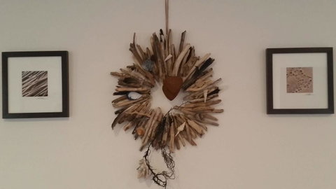 Driftwood-Cottage - Broome Tourism 4