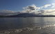 Driftwood-Cottage - thumb 24