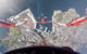 Driftwood-Cottage - thumb 42