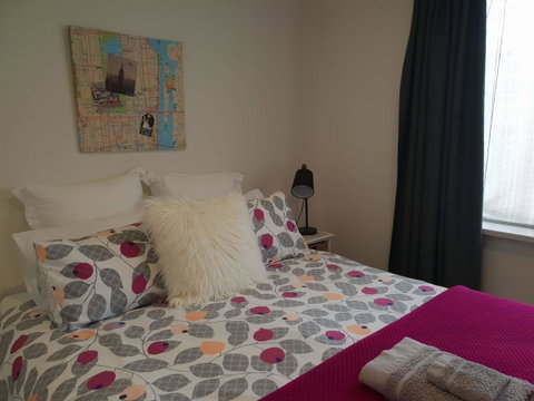 Driftwood-Cottage - Broome Tourism 10
