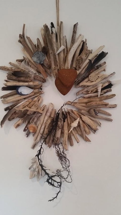 Driftwood-Cottage - Broome Tourism 28